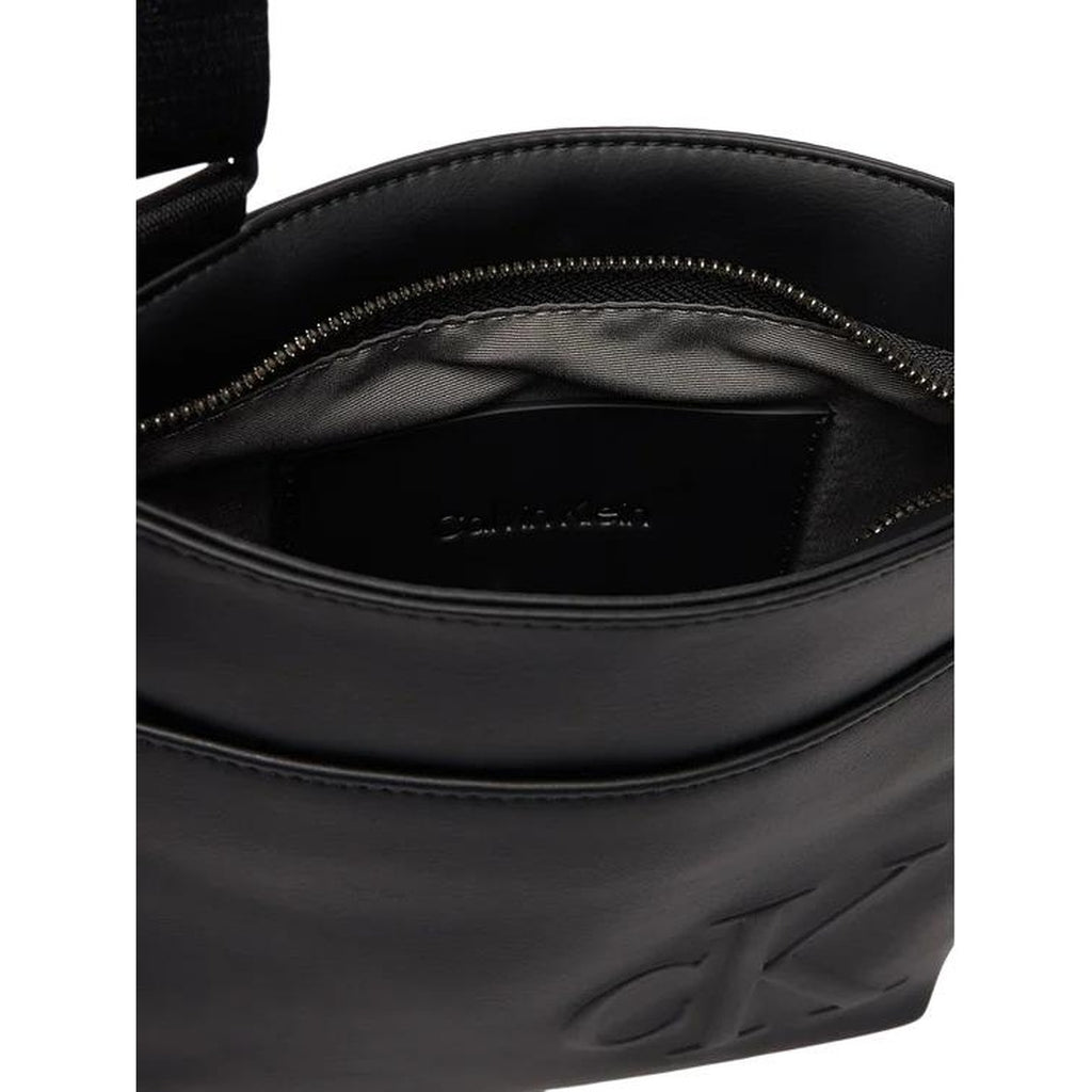Calvin Klein Bag Men