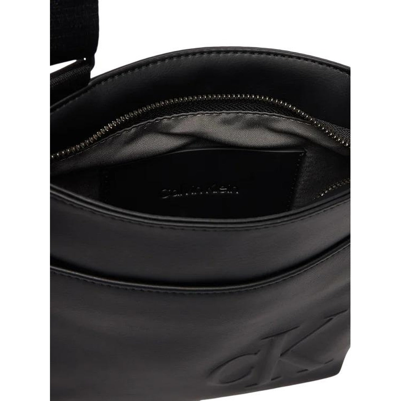 Calvin Klein Bag Men