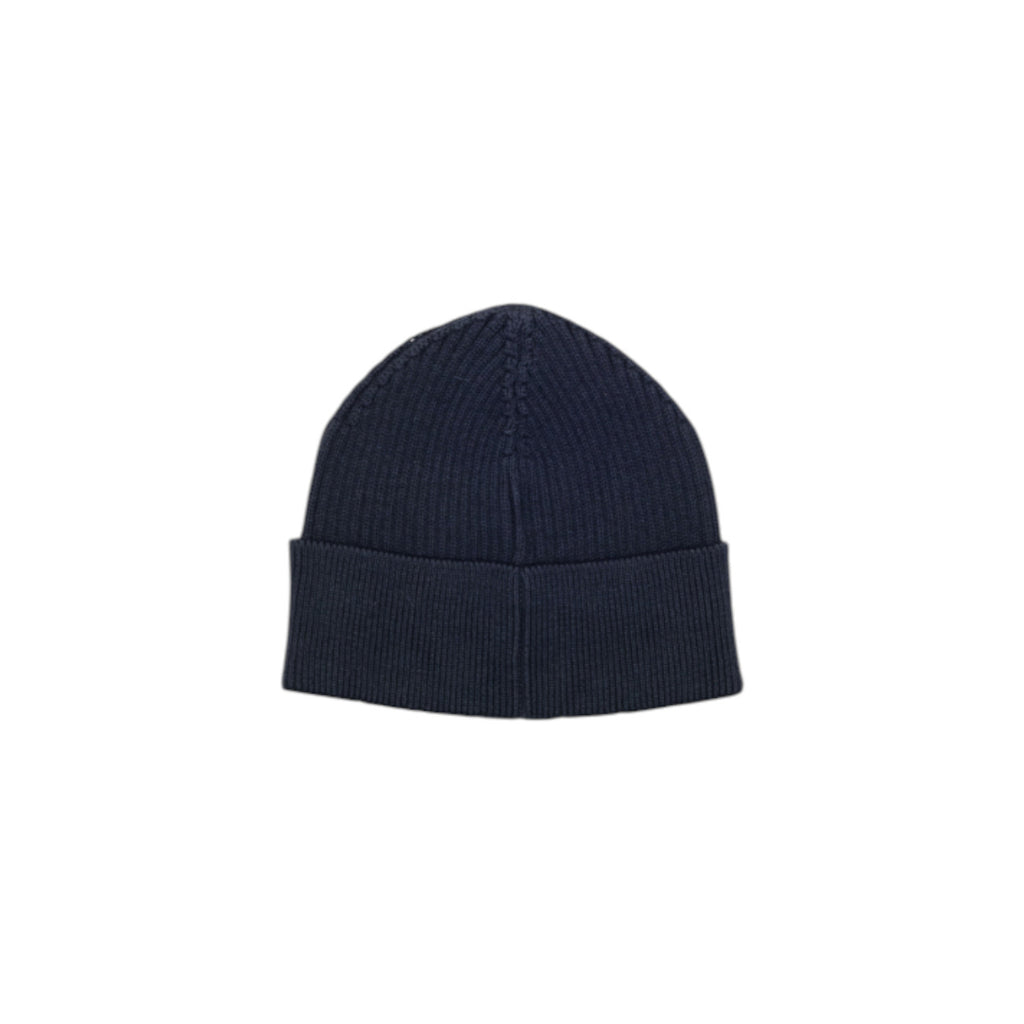Boss - Boss Hat Men