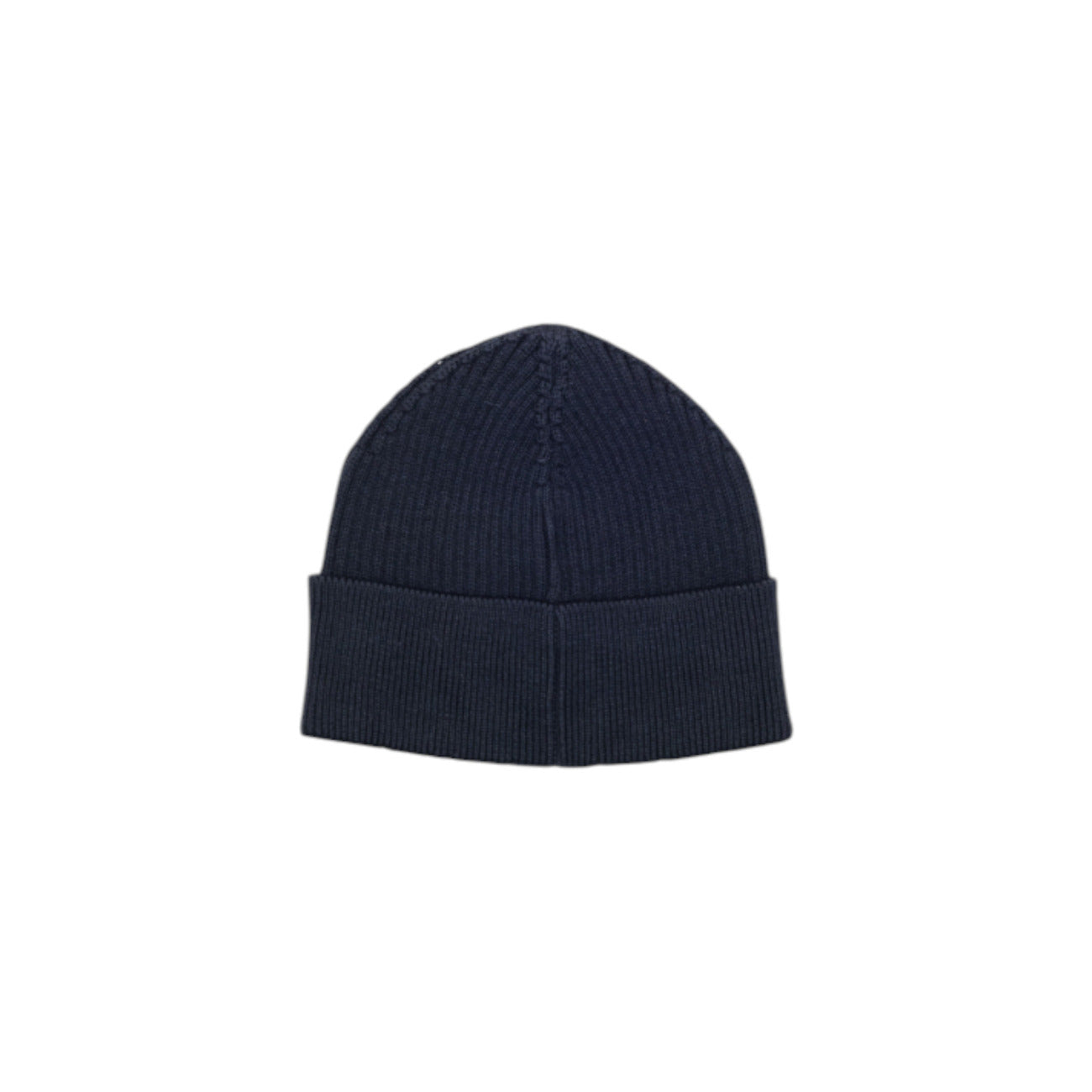 Boss - Boss Hat Men
