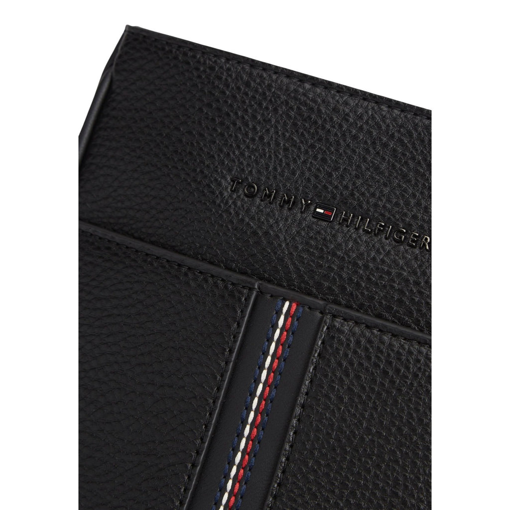 Tommy Hilfiger Men's Bag