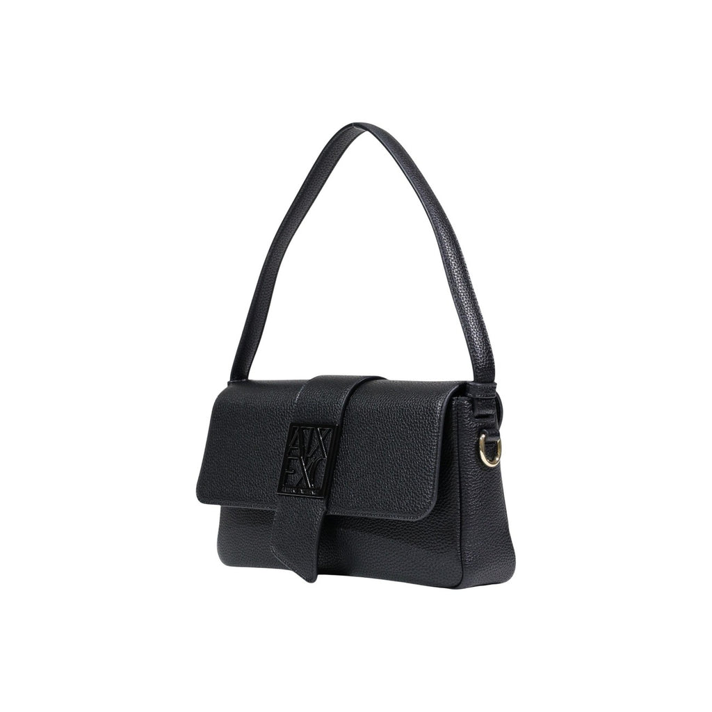 Armani Exchange Tasche XW002592 AF11902 (schwarz)