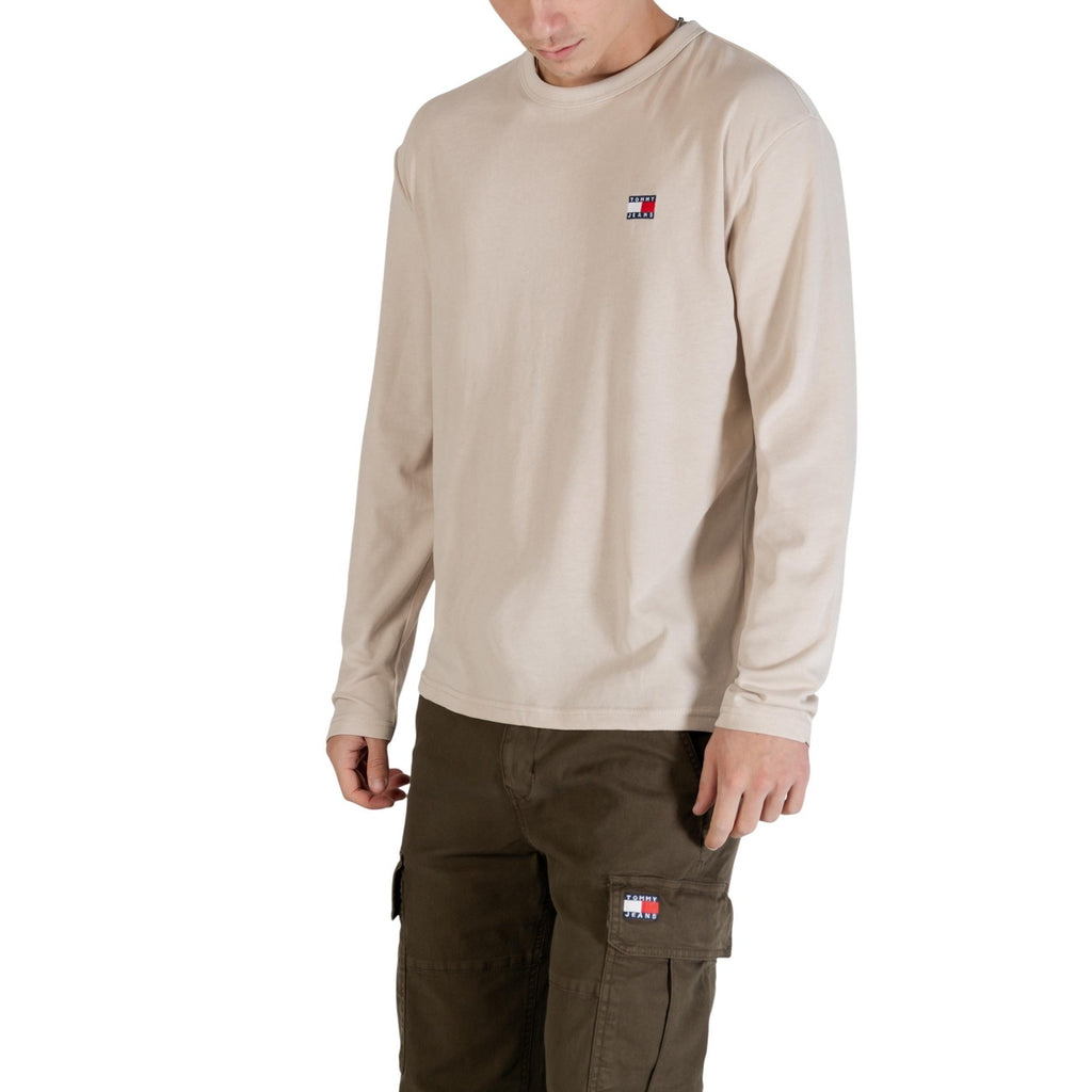 Tommy Hilfiger Jeans - Tommy Hilfiger Jeans T-Shirt for Men