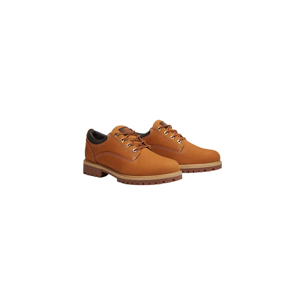 Timberland - Timberland Men's Lace-up Shoes