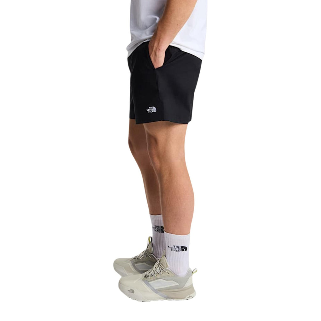 The North Face - The North Face Men's Bermuda Shorts