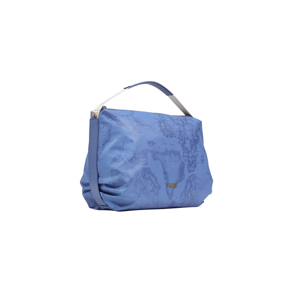 Alviero Martini Prima Classe Tasche 2467254 (blau)