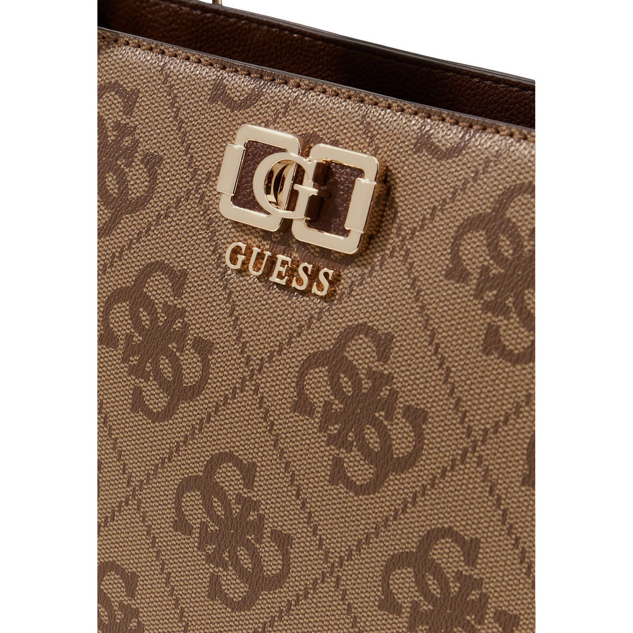Guess Tasche HWOS99 01220 (beige)