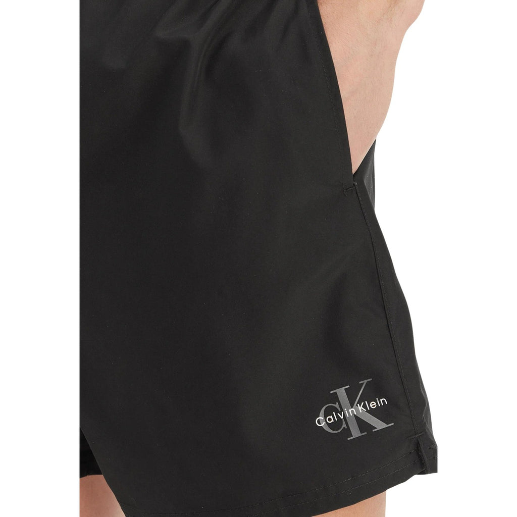 Calvin Klein Jeans - Calvin Klein Jeans Men's Swim Trunks