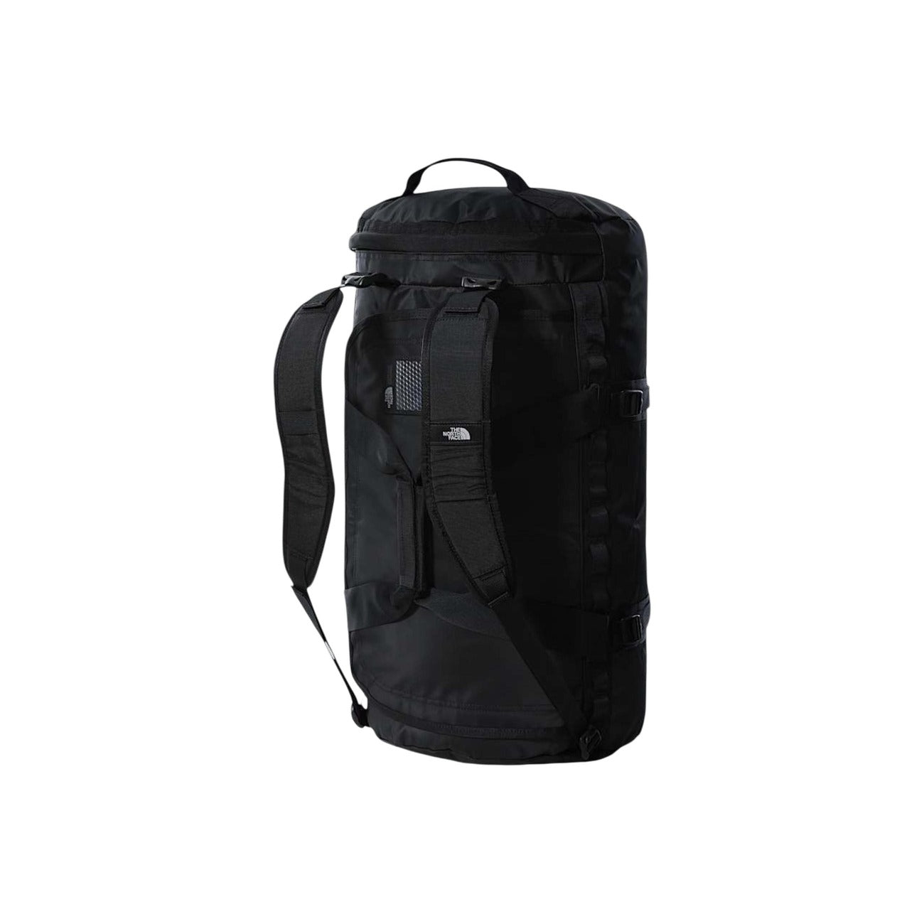 The North Face Men's Bag