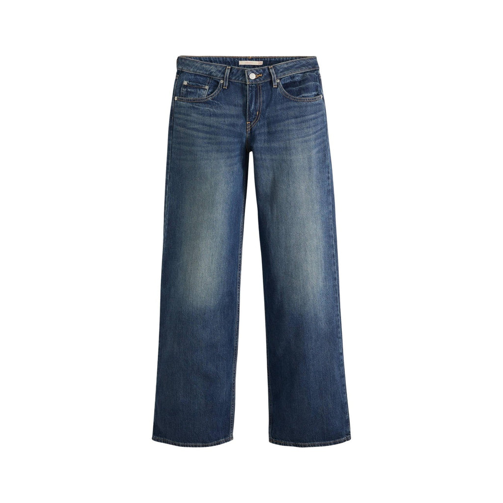 Levi's - Levi's Women's Jeans