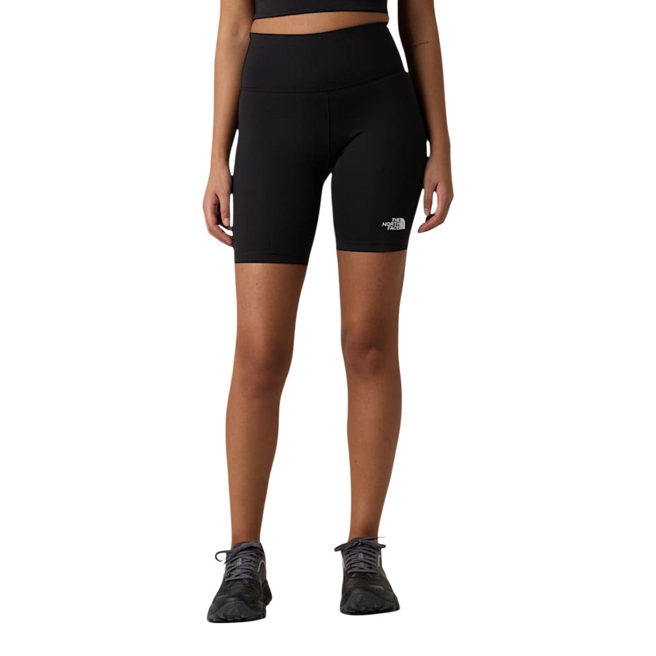 The North Face - The North Face Women's Pants