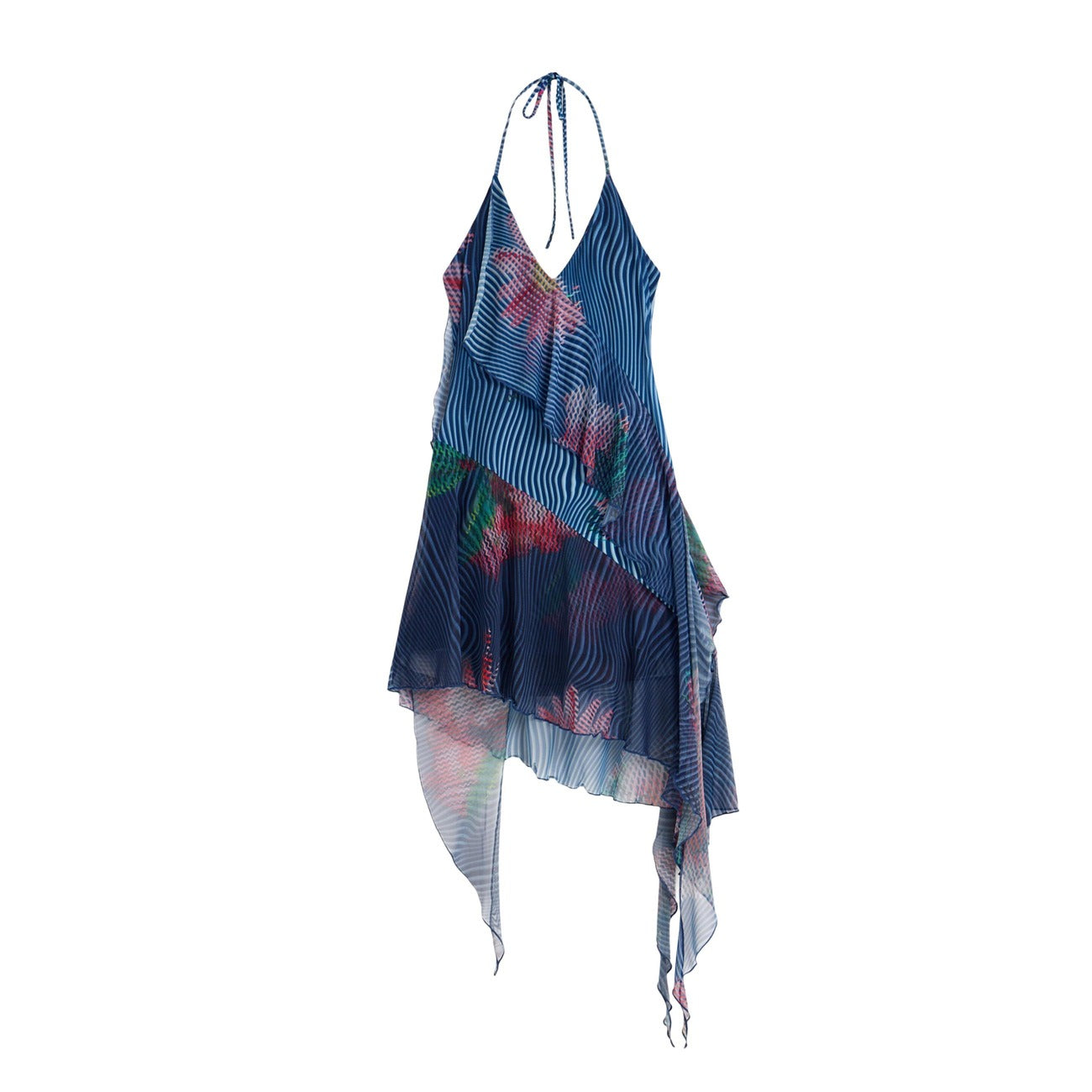 Desigual - Desigual Dress Women