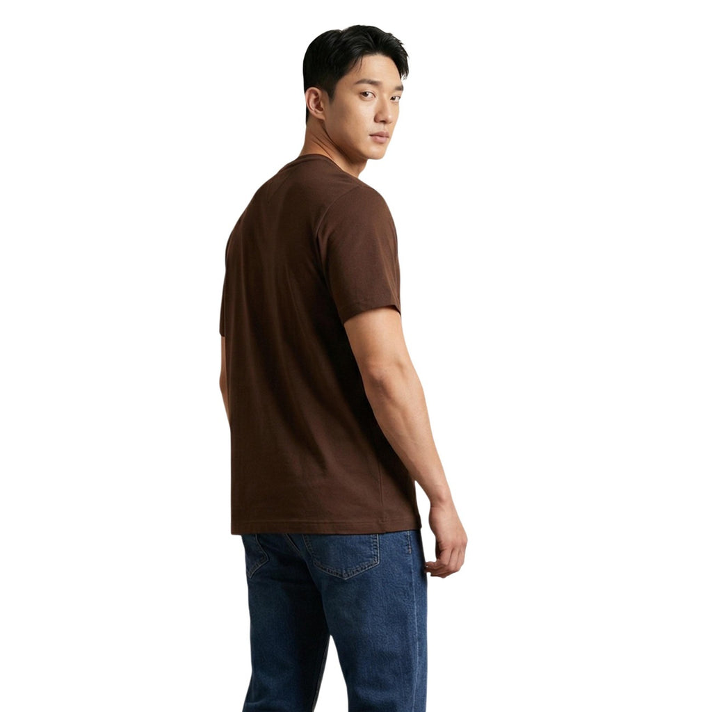 Tommy Hilfiger - Tommy Hilfiger Men's T-Shirt