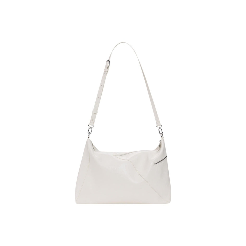 Desigual women's bag 26SAXPA7, beige