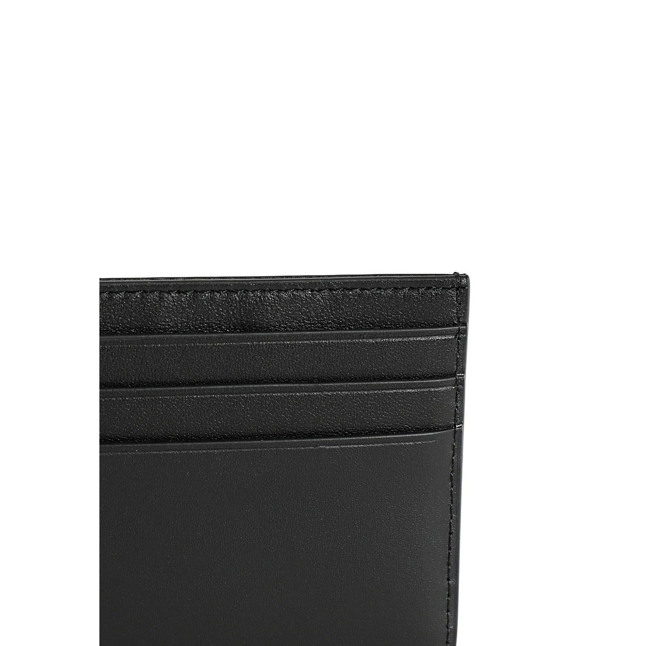Tommy Hilfiger - Tommy Hilfiger Men's Wallet