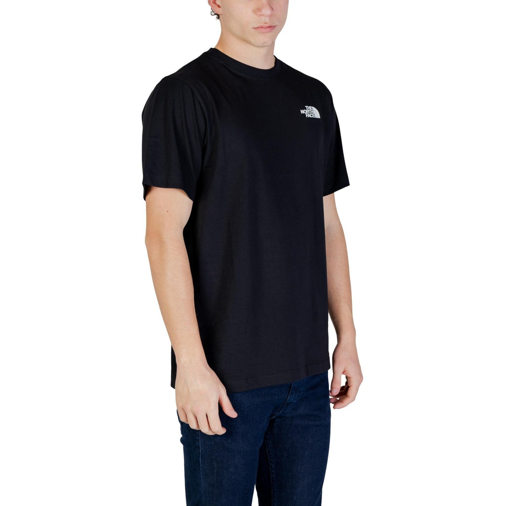 The North Face - The North Face Men's T-Shirt