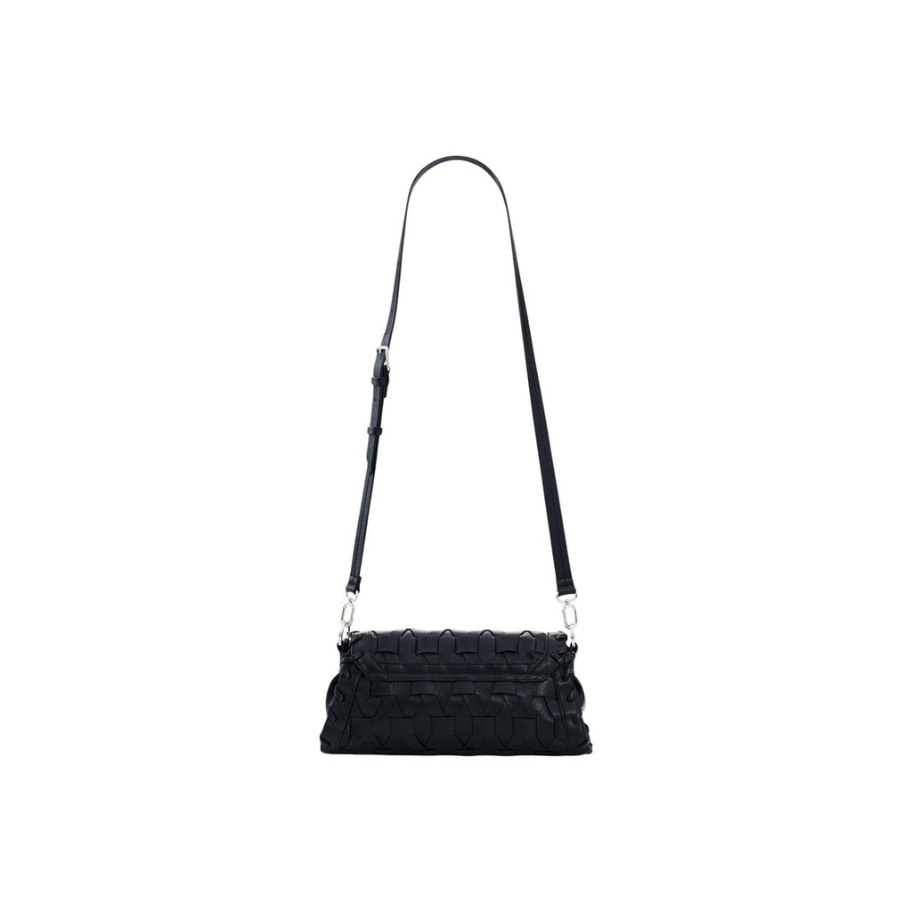 Desigual Tasche 26SAXPA1 (schwarz)