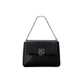 Calvin Klein women's bag LV04F3511G, black