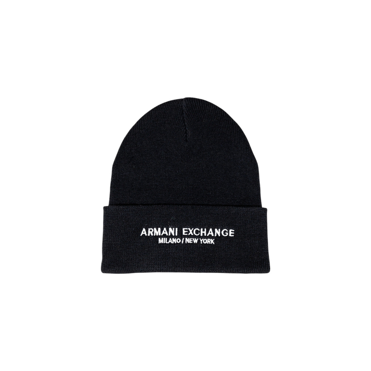 Armani Exchange - Armani Exchange Men's Hat