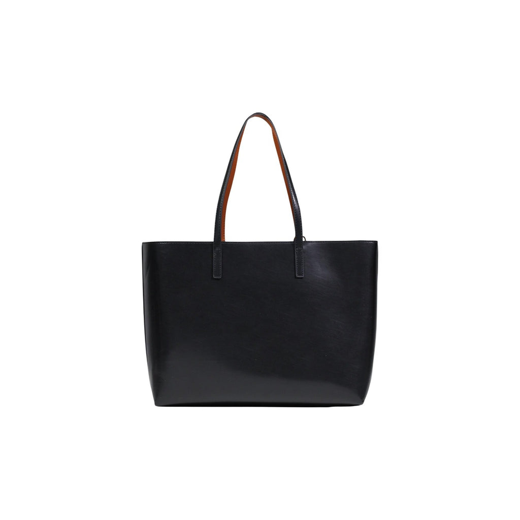 Replay women's bag FW3553.007.A2003E, black
