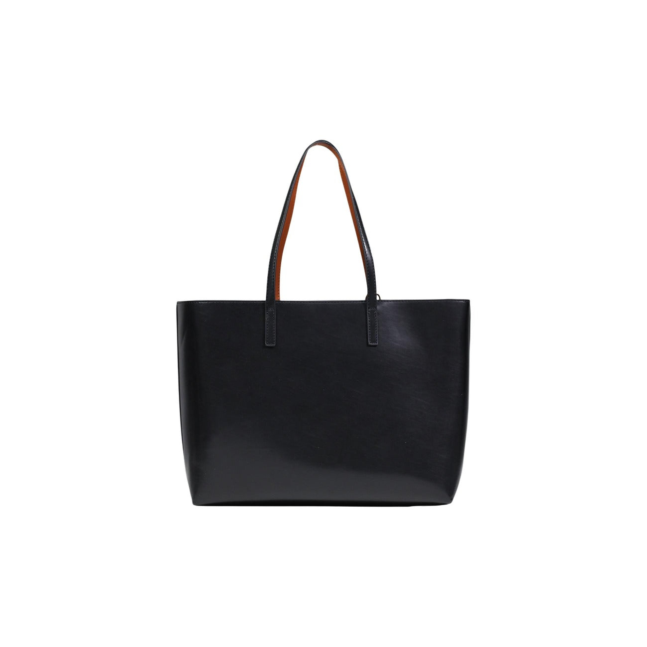 Replay women's bag FW3553.007.A2003E, black