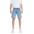 Jack & Jones - Jack & Jones Men's Bermuda Shorts