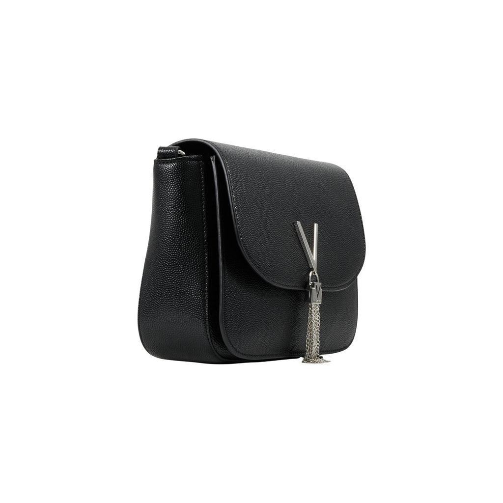 Sac Valentino Bags femme VBS1R404G noir