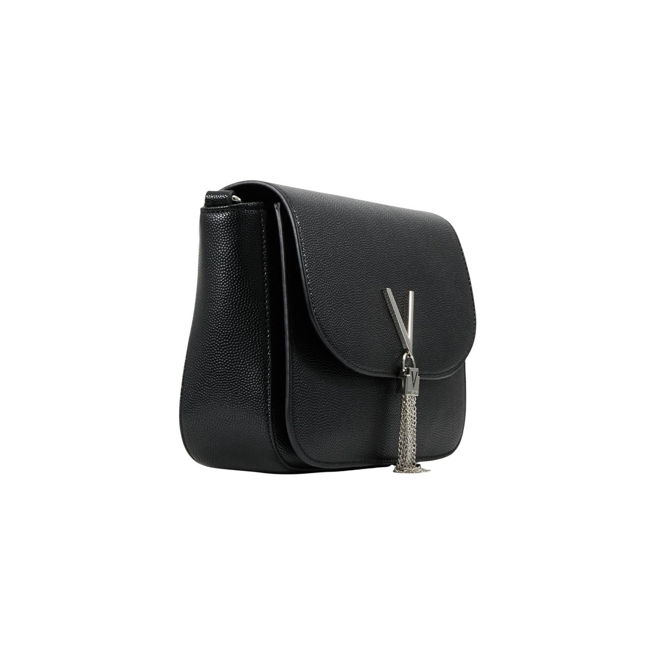 Sac Valentino Bags femme VBS1R404G noir