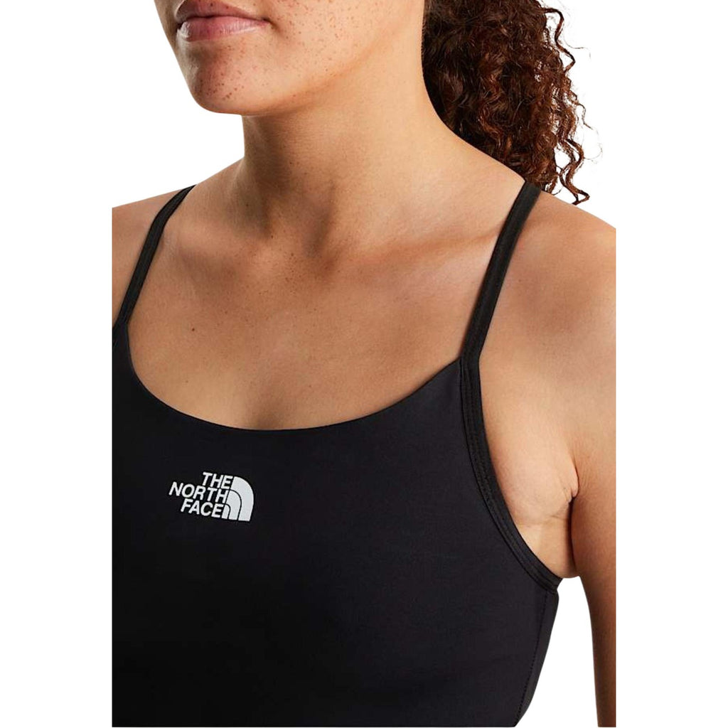 The North Face - The North Face Women's Top