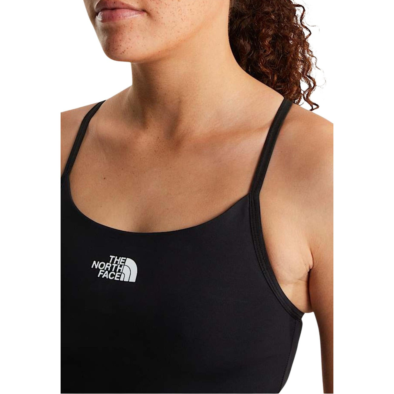 The North Face - The North Face Women's Top