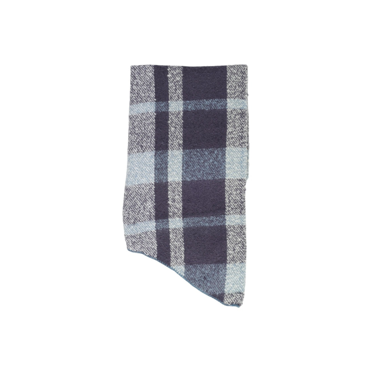 Only - Only Scarf Women
