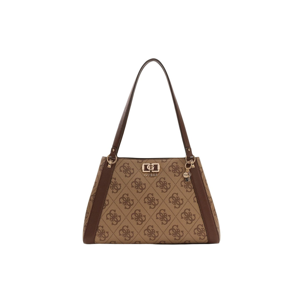 Guess Tasche HWOS99 01220 (beige)