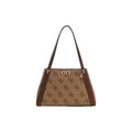 Guess Tasche HWOS99 01220 (beige)