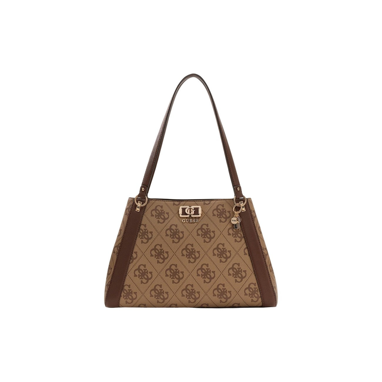 Guess Tasche HWOS99 01220 (beige)