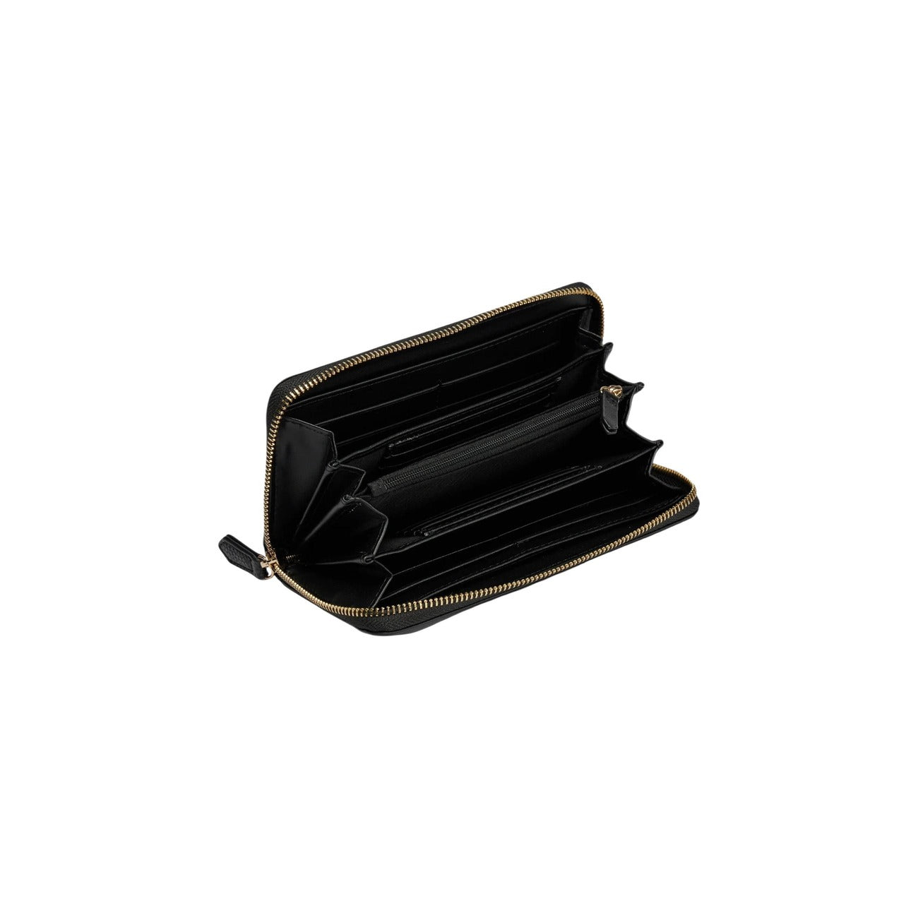 Valentino Bags women's wallet VPS7LX155, black