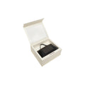 Calvin Klein Tasche LV04F1102G (schwarz)