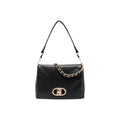 Liu Jo Tasche ECS L CROSSBODY (schwarz)