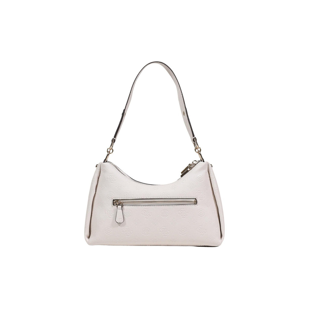 Guess Tasche HWPD99 16180 (weiß)