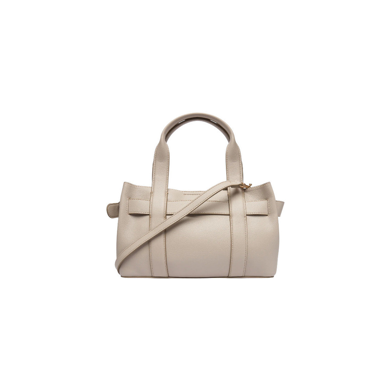 Calvin Klein women's bag, grey