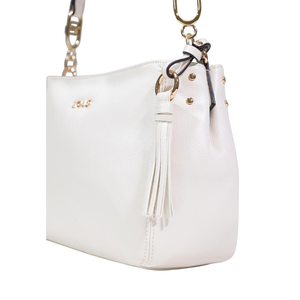 Liu Jo Tasche AA6187 E1012 (beige)