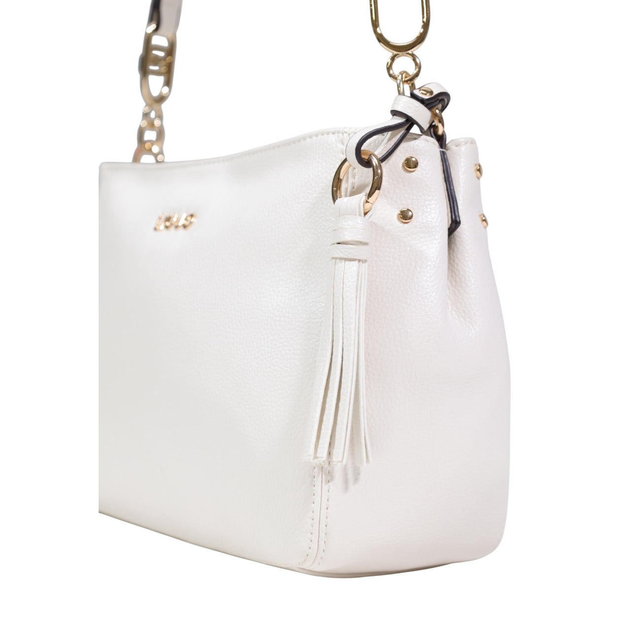 Liu Jo Tasche AA6187 E1012 (beige)