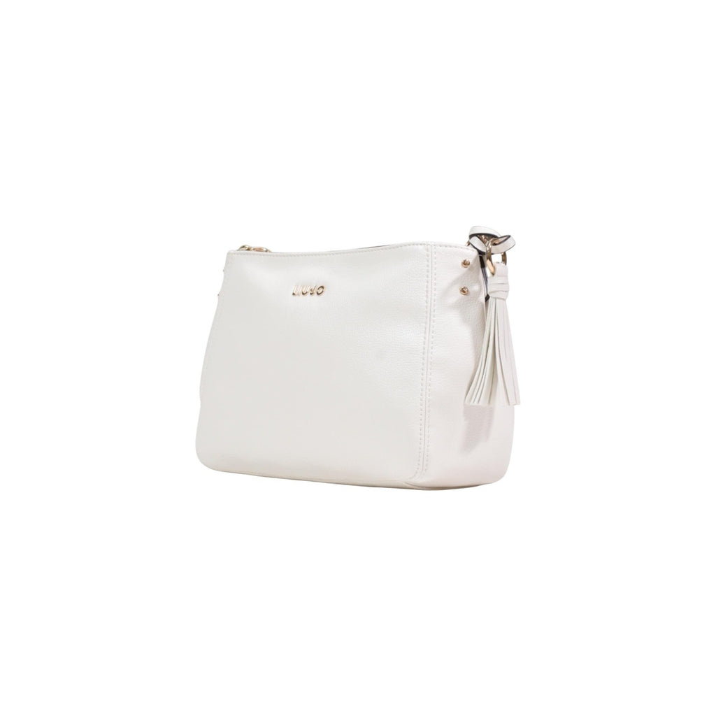 Liu Jo Tasche AA6187 E1012 (beige)