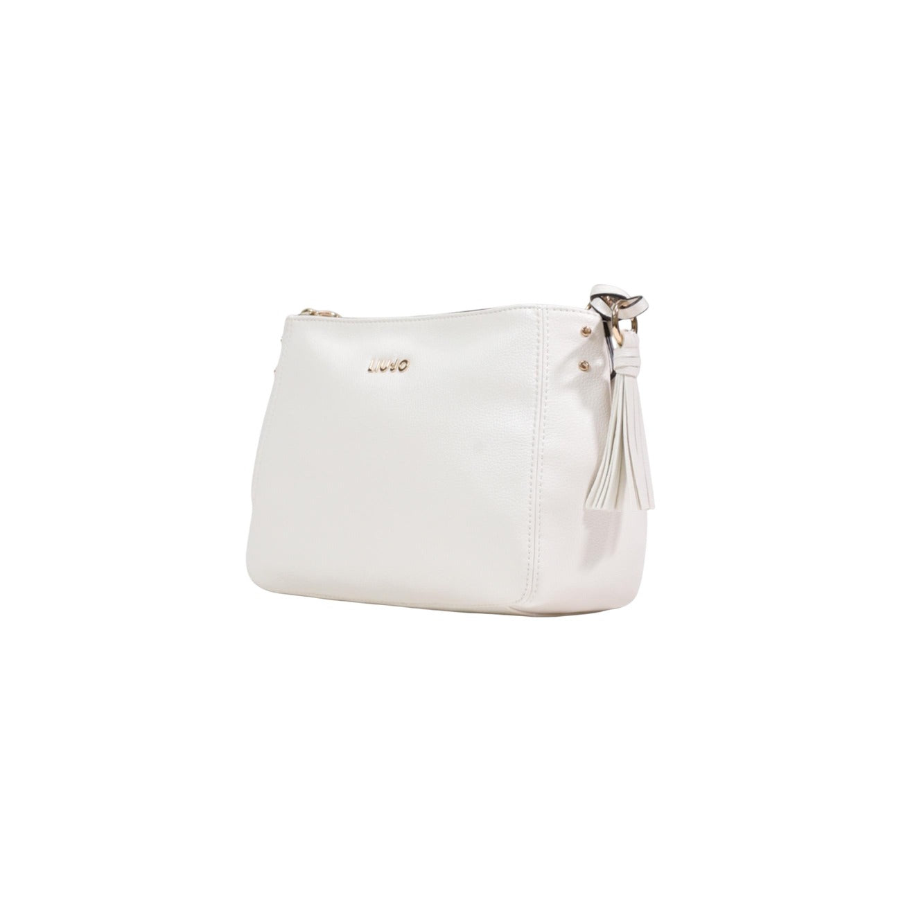 Liu Jo Tasche AA6187 E1012 (beige)