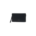 Calvin Klein Tasche Herren