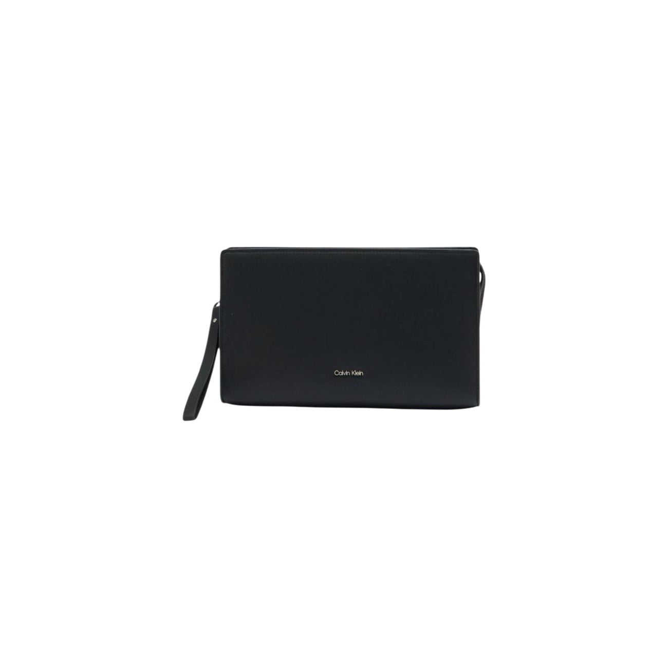 Calvin Klein Bag Men