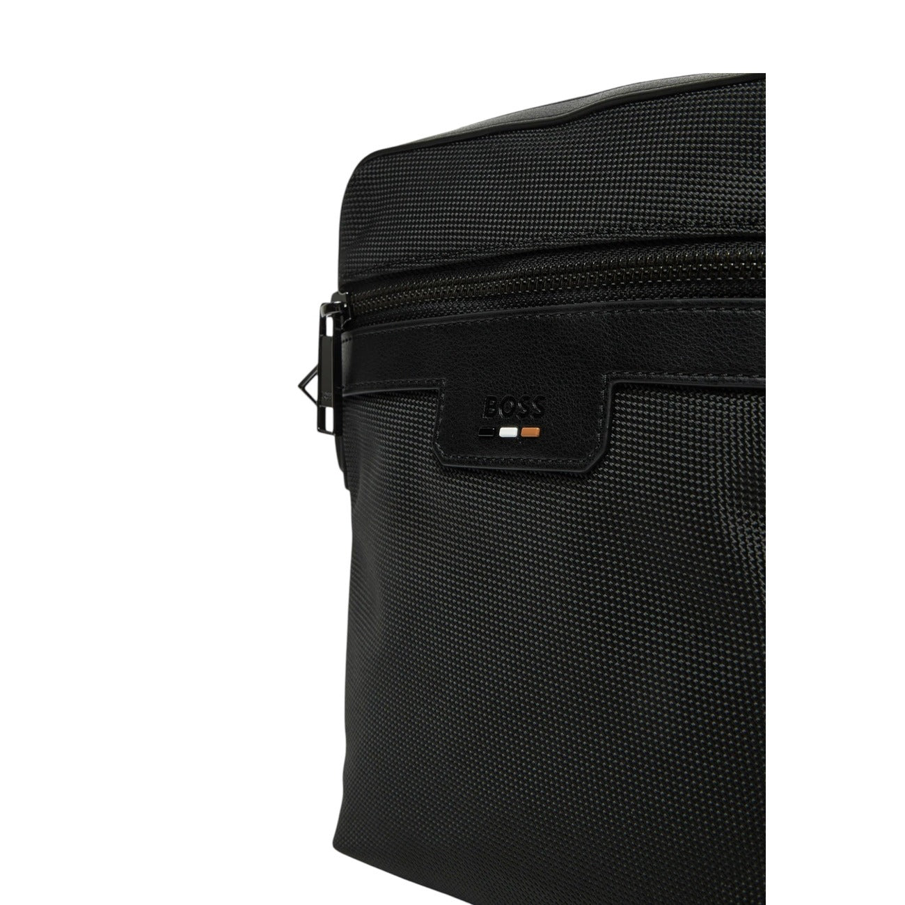 Boss - Boss Tasche Herren