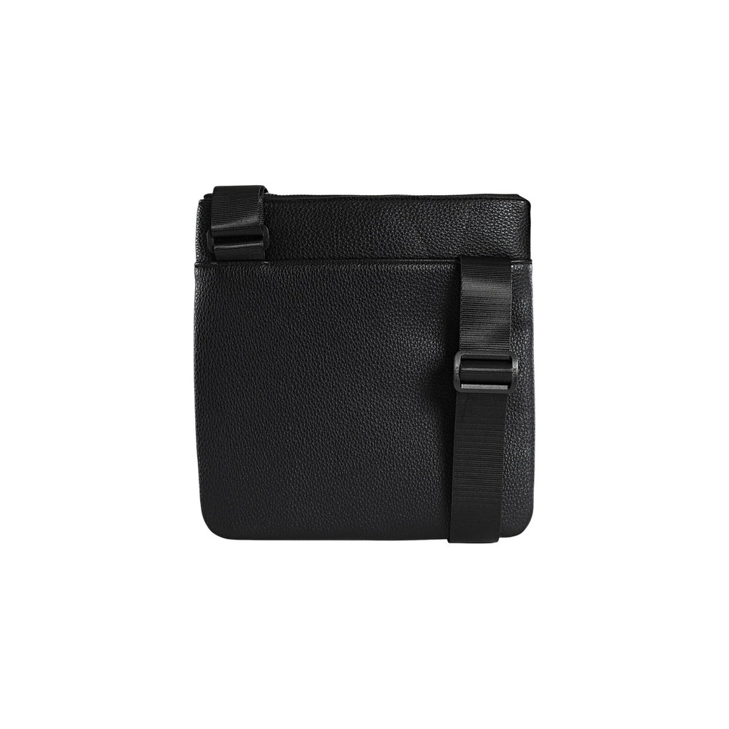 Armani Exchange Men's Bag