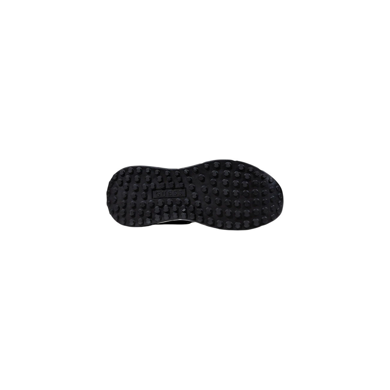 Guess Women's Sneakers