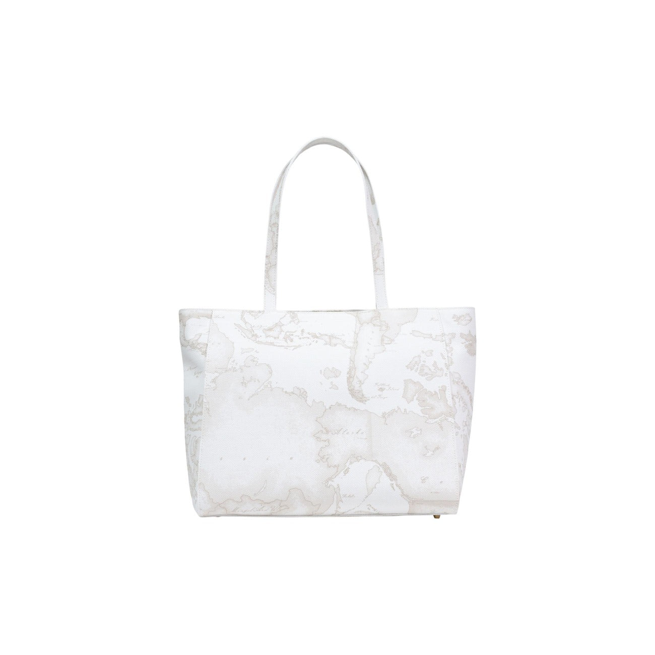 Sac Alviero Martini Prima Classe femme 2470926 blanc