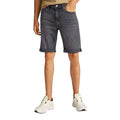 Calvin Klein Jeans - Calvin Klein Jeans Men's Bermuda Shorts